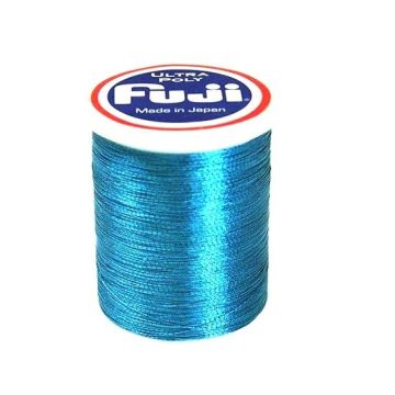 Ata Matisaj Fuji A-Metallic, 100m, 50DPF