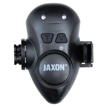 Avertizor Clip On Jaxon Smart 08A