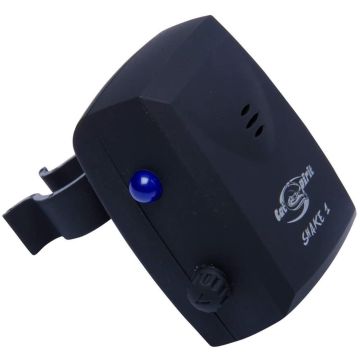 Avertizor Electronic pentru Somn Cat Spirit Shake 1 LED Blue
