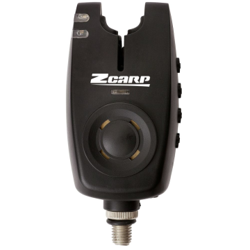 Avertizor Electronic Zebco Z-Carp Bite Alarm
