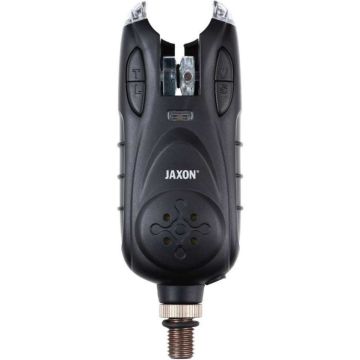 Avertizor Individual Jaxon 107