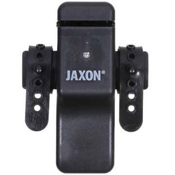 Avertizor Jaxon Smart Carp