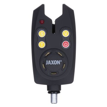 Avertizor Jaxon XTR Carp Sensitive 102
