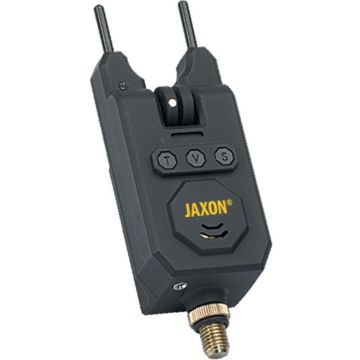 Avertizor Jaxon XTR Carp Sensitive 104