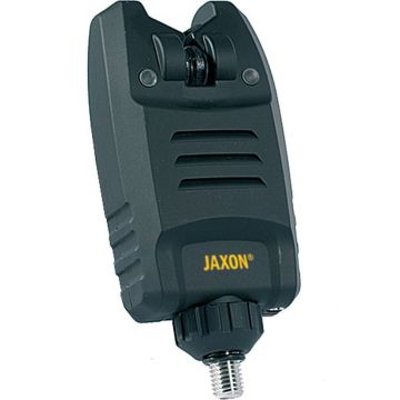Avertizor Jaxon XTR Carp Sensitive 105