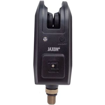 Avertizor Jaxon XTR Carp Sensitive Easy 103