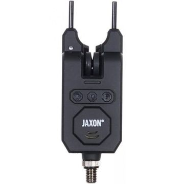 Avertizor Jaxon XTR Carp Sensitive Stabil