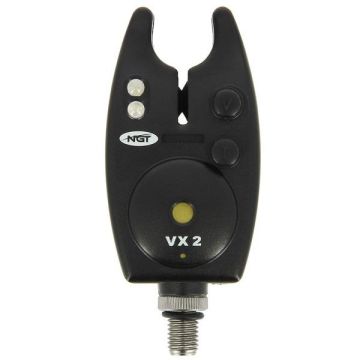 Avertizor NGT VX-2 Bite Alarm