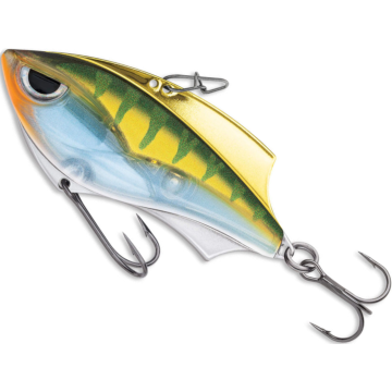 Vobler Rapala Rap-V Blade, Culoare YP, 6cm, 14g