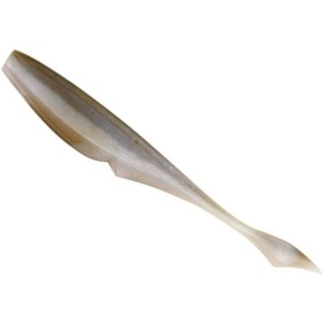 Shad Biwaa Scorpitail Wakasagi, 10cm, 8buc/plic
