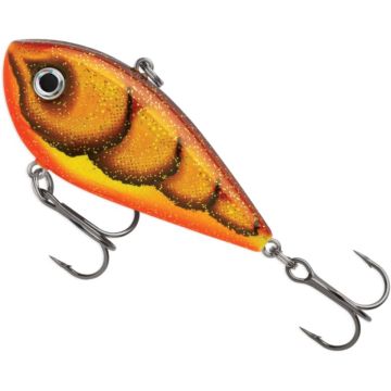 Vobler Rapala Snare 50, Crystal Craw (CSCW), 6cm, 16g