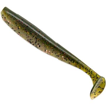 Shad Bass Assassin Elite Shiner, Houdini, 10cm, 8buc/plic