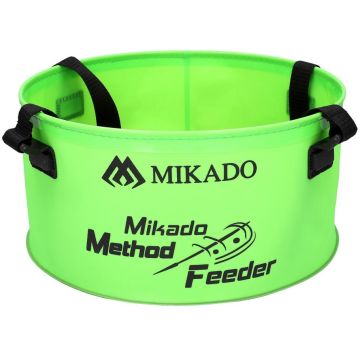 Bac de Nada Mikado Bag Method Feeder 003, 35x17cm