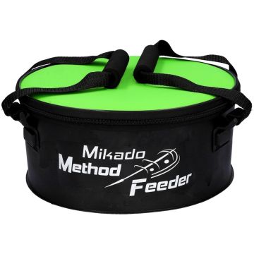 Bac de Nada Mikado Bag Method Feeder 004, 30x13cm