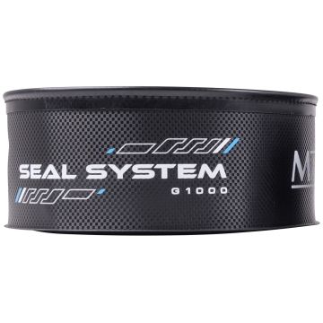 Bac de Nada Semirigid MAP Seal System G1000 Large Bowl, 30x13cm