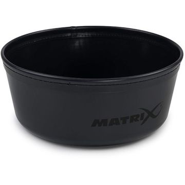 Bac Nada Matrix Moulded Eva Bowl, 7.5l