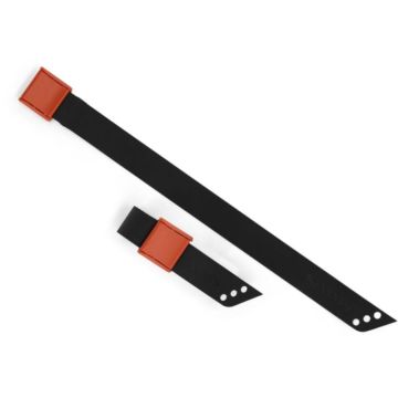 Banda Fixare Lansete Simms Cam Strap, 2buc/set