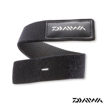 Banda Neopren Pentru Protectie Lansete Daiwa 20cm, 2buc/set