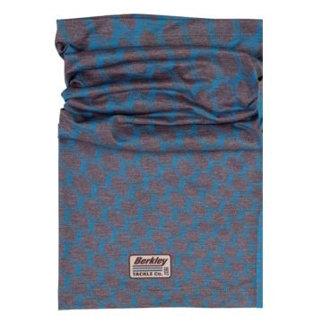 Bandana Berkley Coolnet, Khaki