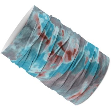Bandana Buff Coolnet UV+ Insect Shield, DILM Multi