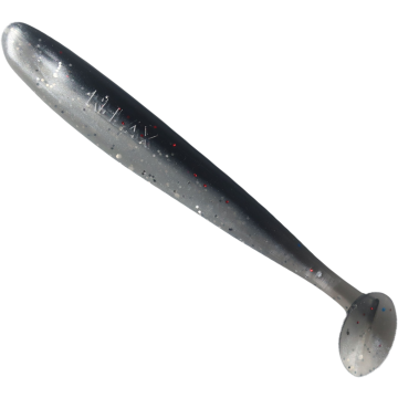 Shad Relax Bass Laminat, L328, 8.5cm, 4buc/blister