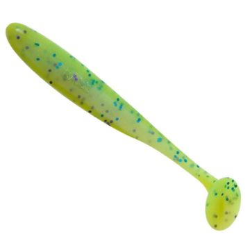 Shad Relax Bass Laminat, L684, 8.5cm, 4buc/blister