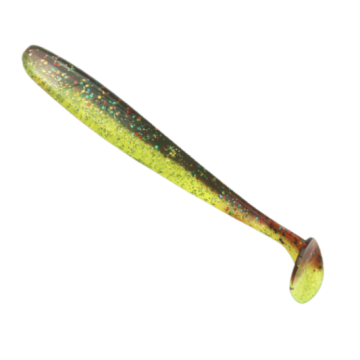 Shad Relax Bass Laminat, L284, 12.5cm, 3buc/blister