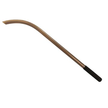 Baston de Nadire Prowess Boilie Throwing Stick