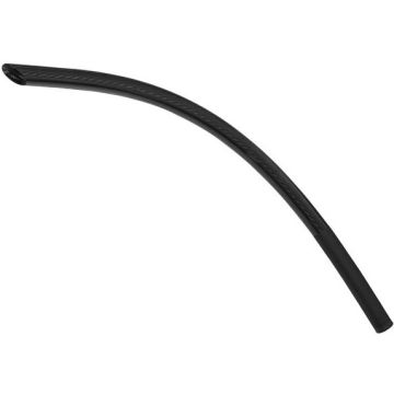 Baston de Nadire Carbon Delphin Boomerang UL, 85cm, Ø=33mm