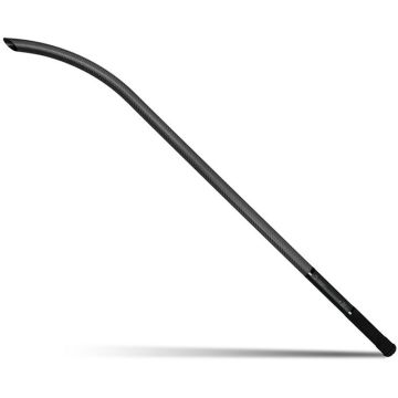 Baston de Nadire Delphin CarbonSHOT+ LONG, 30mm, 120cm
