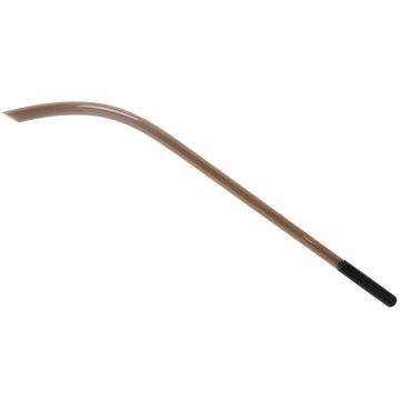 Baston de Nadire Leeda Rogue Throwing Stick, 92cm