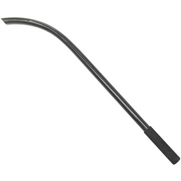 Baston de Nadire ZFish Throwing Stick, Ø=26mm