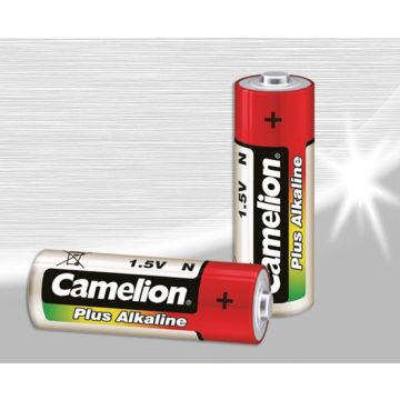 Baterii Camelion LR1 1.5V 2buc/set