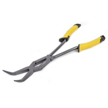 Cleste Black Cat HD Power Pliers, 35cm