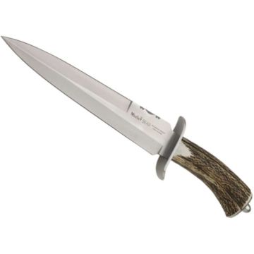 Cutit Vanatoare Muela Bear 24A, Lama 24.5cm