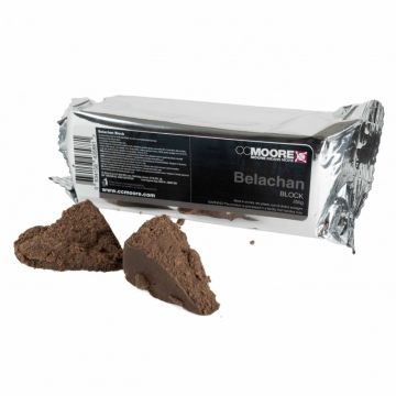 Aditiv CC Moore Belachan Block, 250g