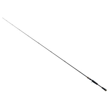 Lanseta Major Craft Benkei BIC-69MH Baitcast R.Fast, 2.06m, 7-28g, 1buc