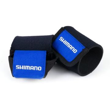 Benzi Fixare Lansete Shimano All-Round Rod Bands