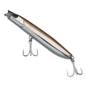 Vobler Berkley DEX Strider, Matte Bone, 12cm, 20g