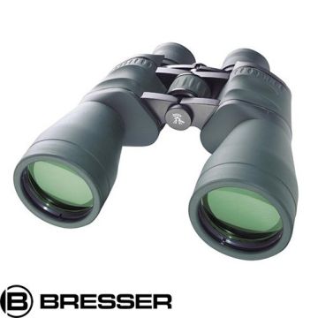 Binoclu Bresser Special Hunt 11x56