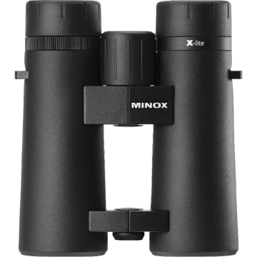 Binoclu Minox X-Lite, 10x42