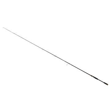Lanseta Major Craft Benkei BIS-72MH, 2.18m, 7-42g, 1buc