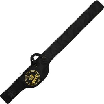 Husa Black Cat BLCK Rod Shield