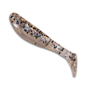 Shad Relax Kopyto Laminat, L037, 6.2cm, 4buc/blister