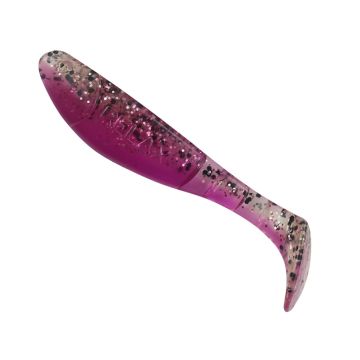 Shad Relax Kopyto Laminat, L649, 6.2cm, 4buc/blister