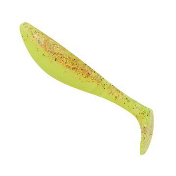 Shad Relax Kopyto Laminat, L687, 6.2cm, 4buc/blister