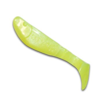 Shad Relax Kopyto Standard, S080, 6.2cm, 4buc/blister
