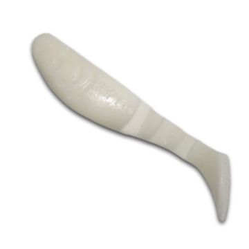 Shad Relax Kopyto Floating, F001, 7.5cm, 6.5g, 4buc/plic