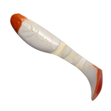 Shad Relax Kopyto Floating, F001R, 7.5cm, 6.5g, 4buc/plic