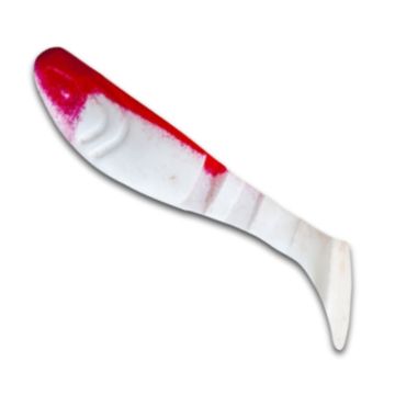 Shad Relax Kopyto Floating, F003, 7.5cm, 6.5g, 4buc/plic